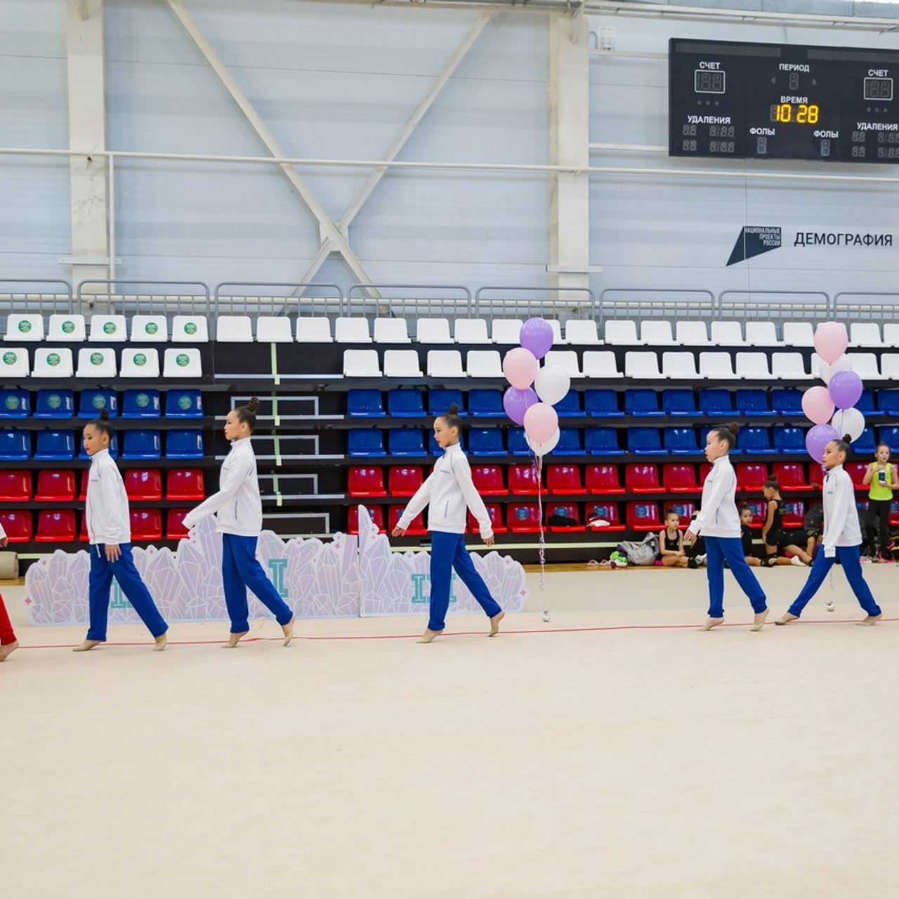 Отзывы. ФОТОГРАФ в Якутске Сардана Баишева