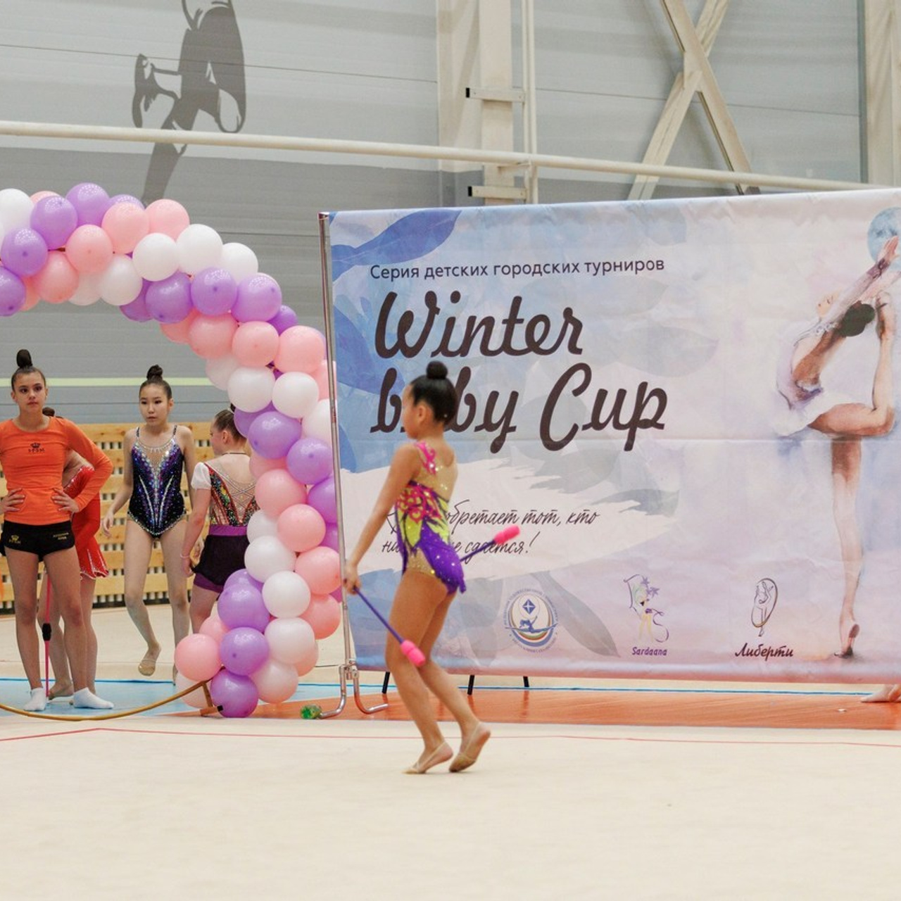 Отзывы. ФОТОГРАФ в Якутске Сардана Баишева