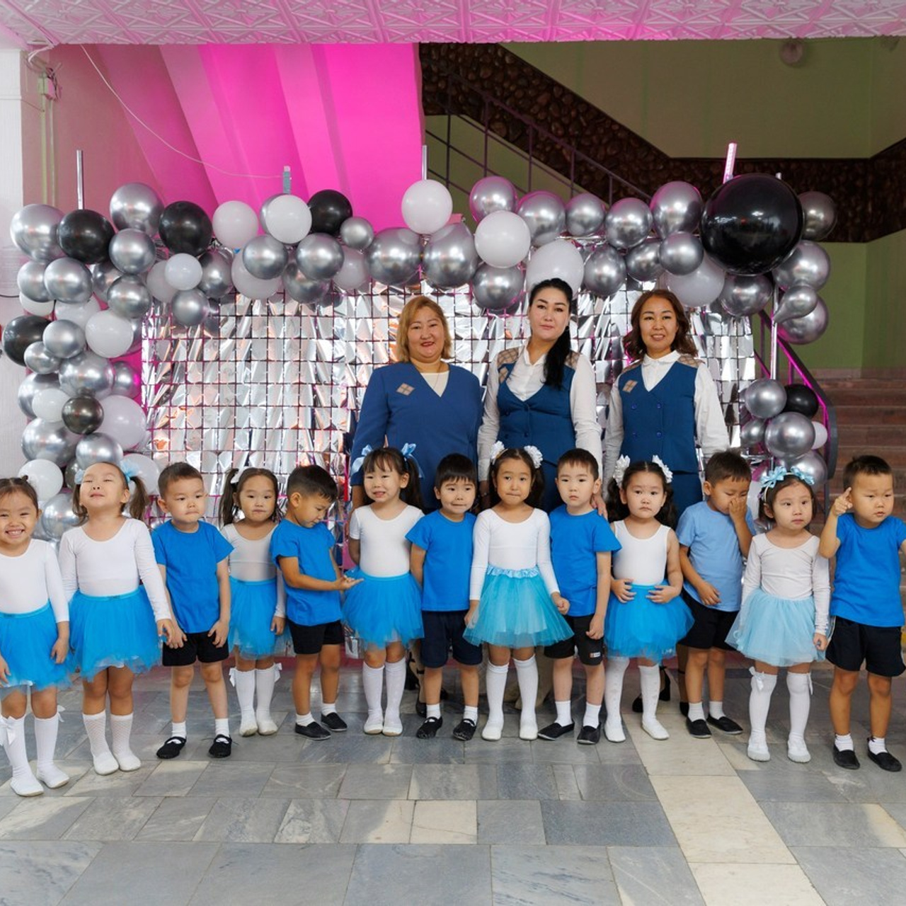 Отзывы. ФОТОГРАФ в Якутске Сардана Баишева