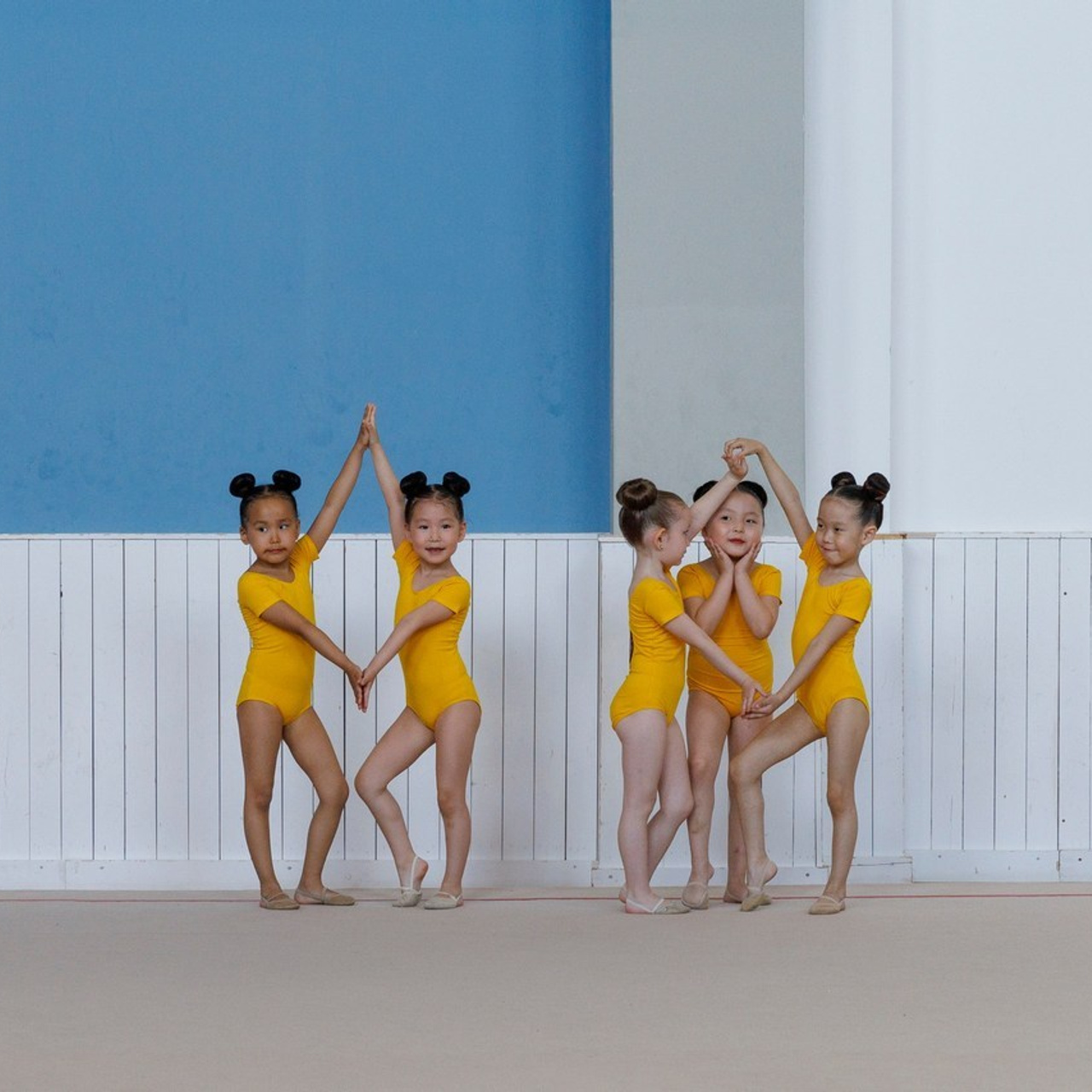 Отзывы. ФОТОГРАФ в Якутске Сардана Баишева