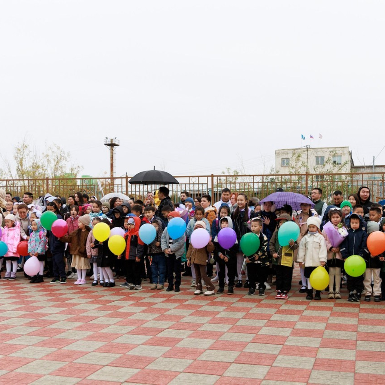 Отзывы. ФОТОГРАФ в Якутске Сардана Баишева