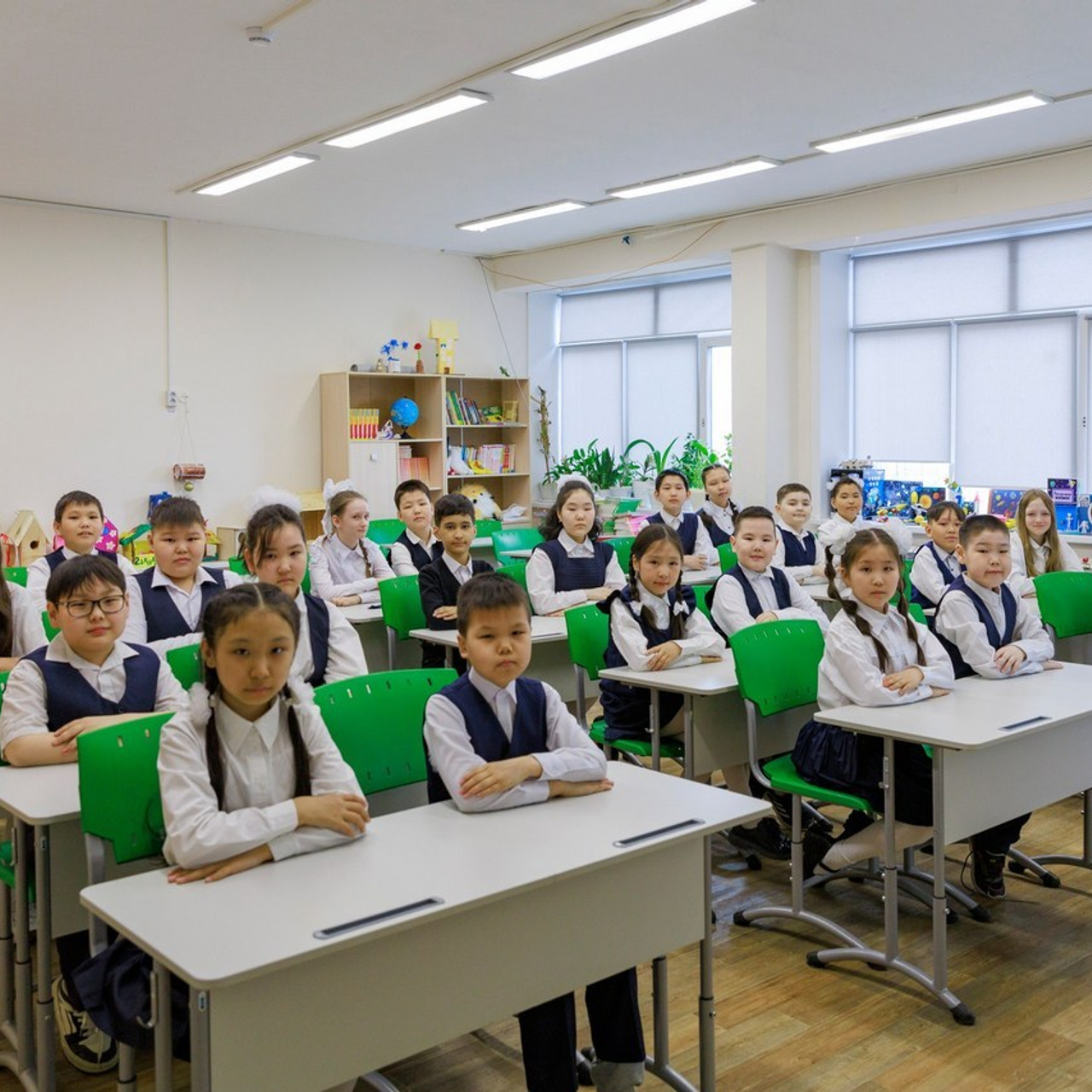 Отзывы. ФОТОГРАФ в Якутске Сардана Баишева