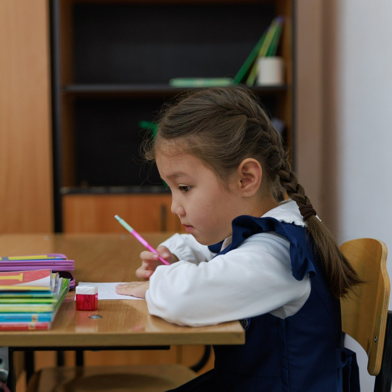 Отзывы. ФОТОГРАФ в Якутске Сардана Баишева