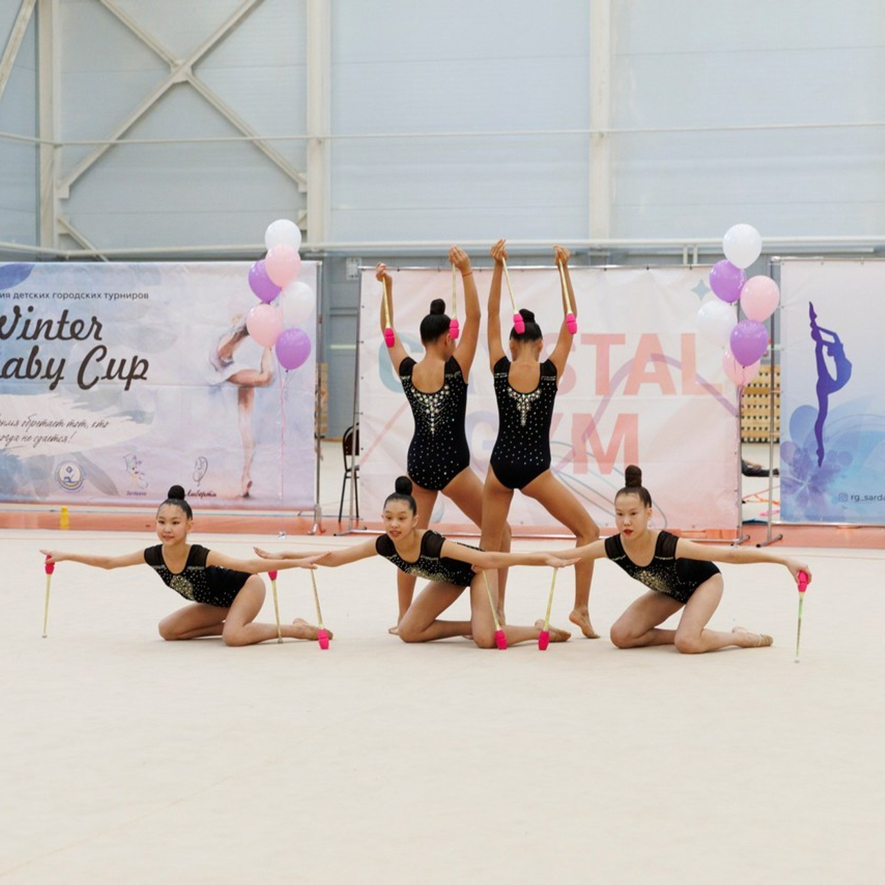 Отзывы. ФОТОГРАФ в Якутске Сардана Баишева