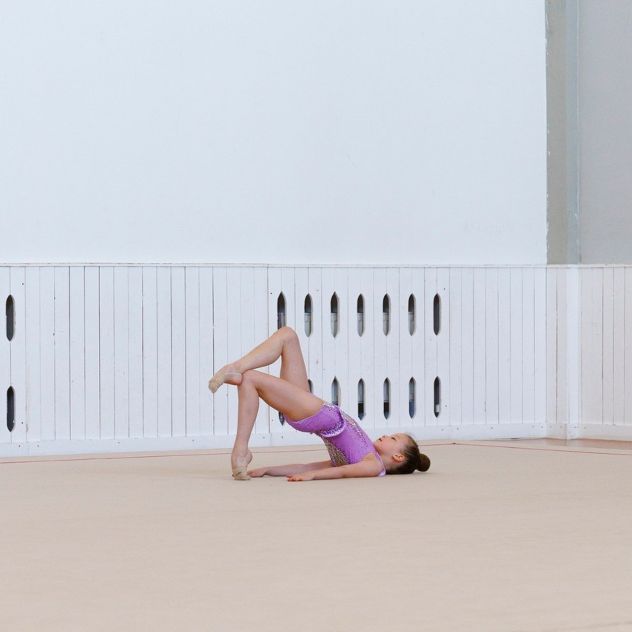 Отзывы. ФОТОГРАФ в Якутске Сардана Баишева