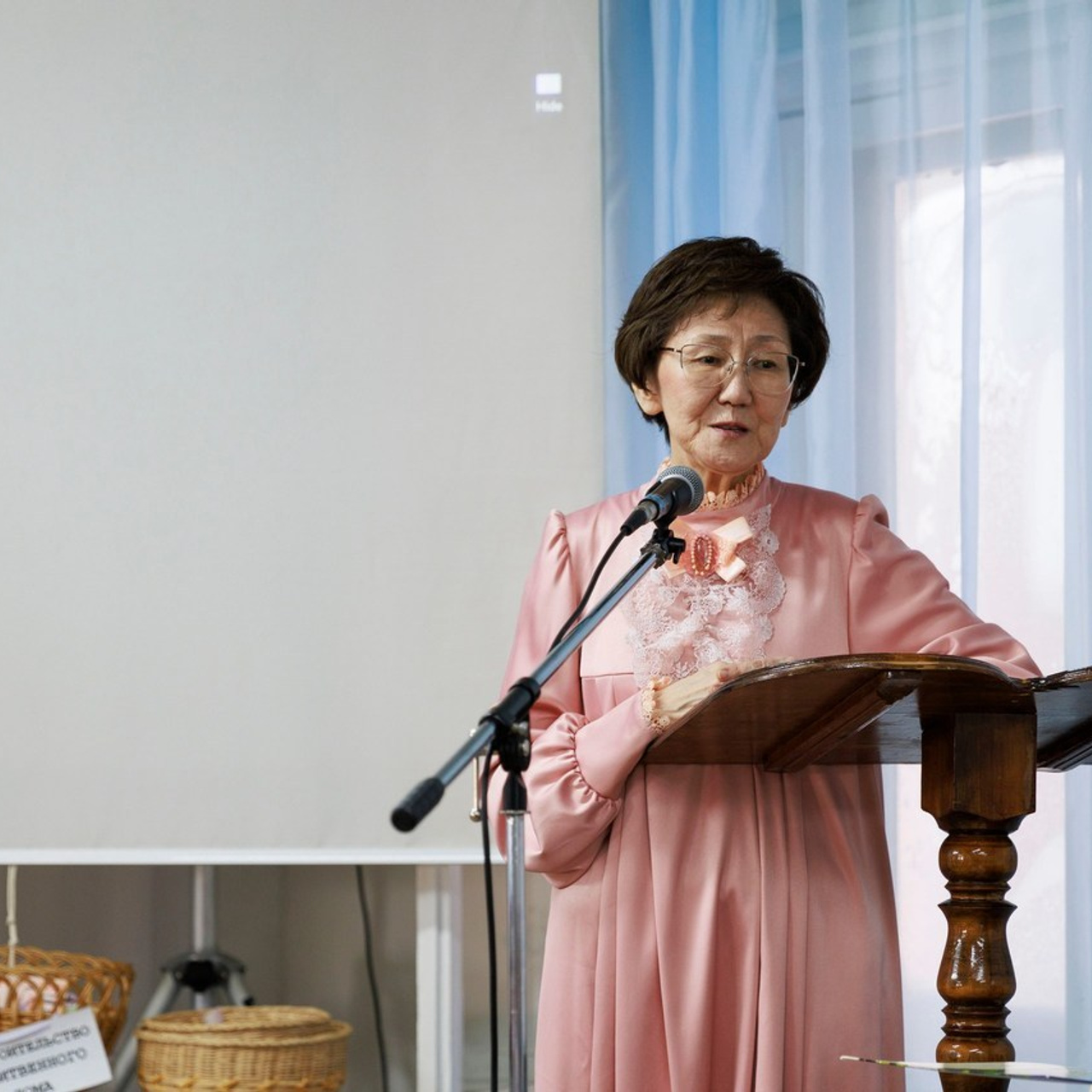 Отзывы. ФОТОГРАФ в Якутске Сардана Баишева