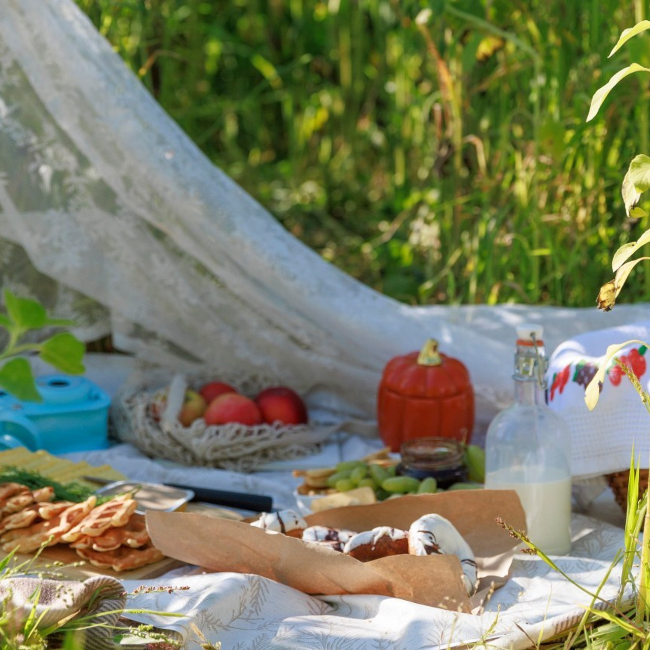 Отзывы. ФОТОГРАФ в Якутске Сардана Баишева