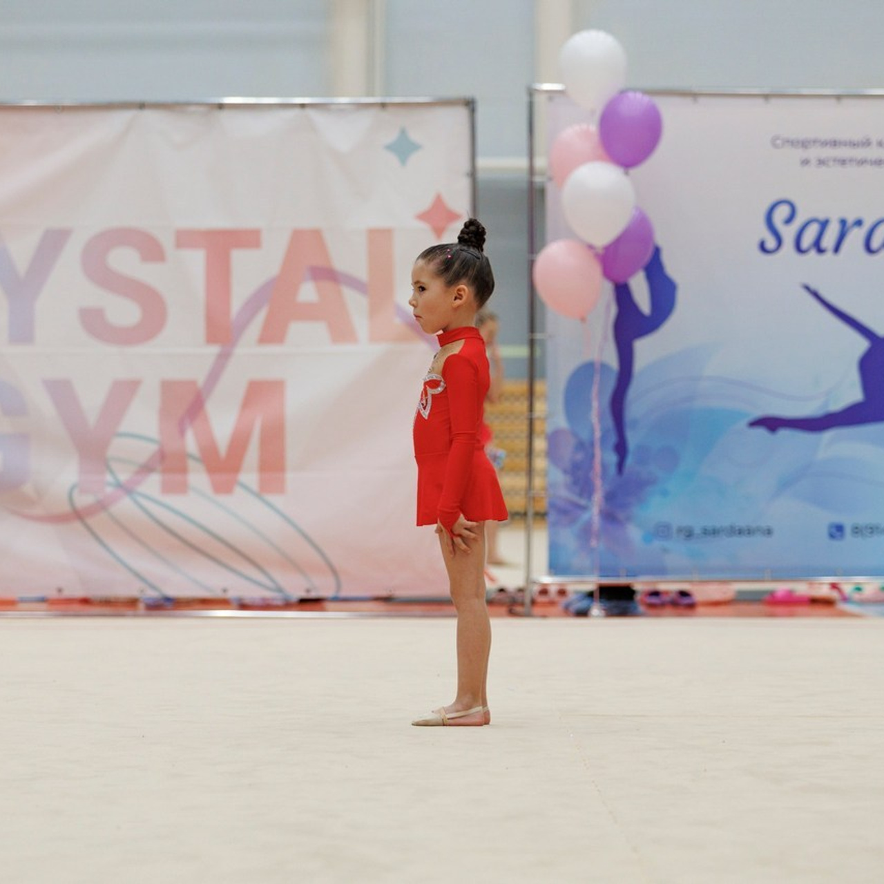 Отзывы. ФОТОГРАФ в Якутске Сардана Баишева