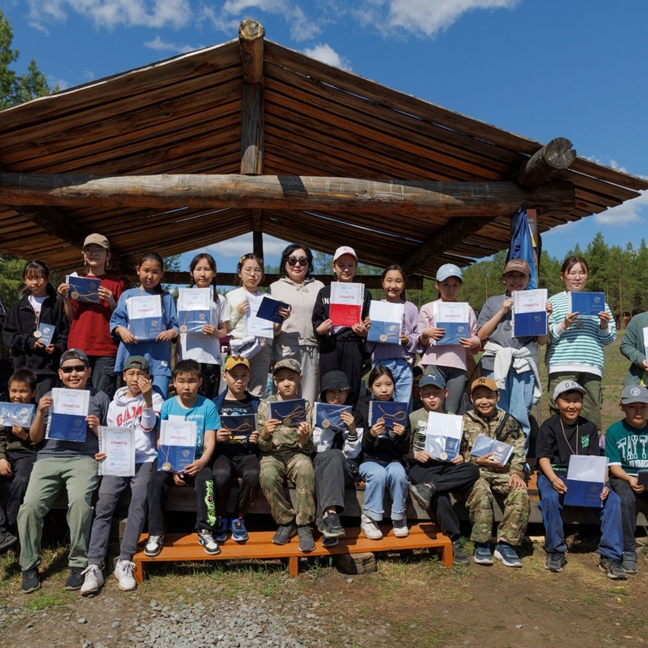 Отзывы. ФОТОГРАФ в Якутске Сардана Баишева
