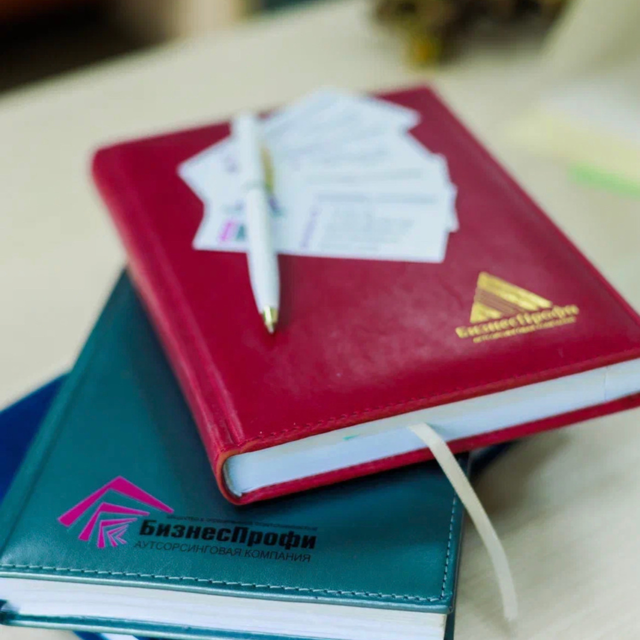 Отзывы. ФОТОГРАФ в Якутске Сардана Баишева