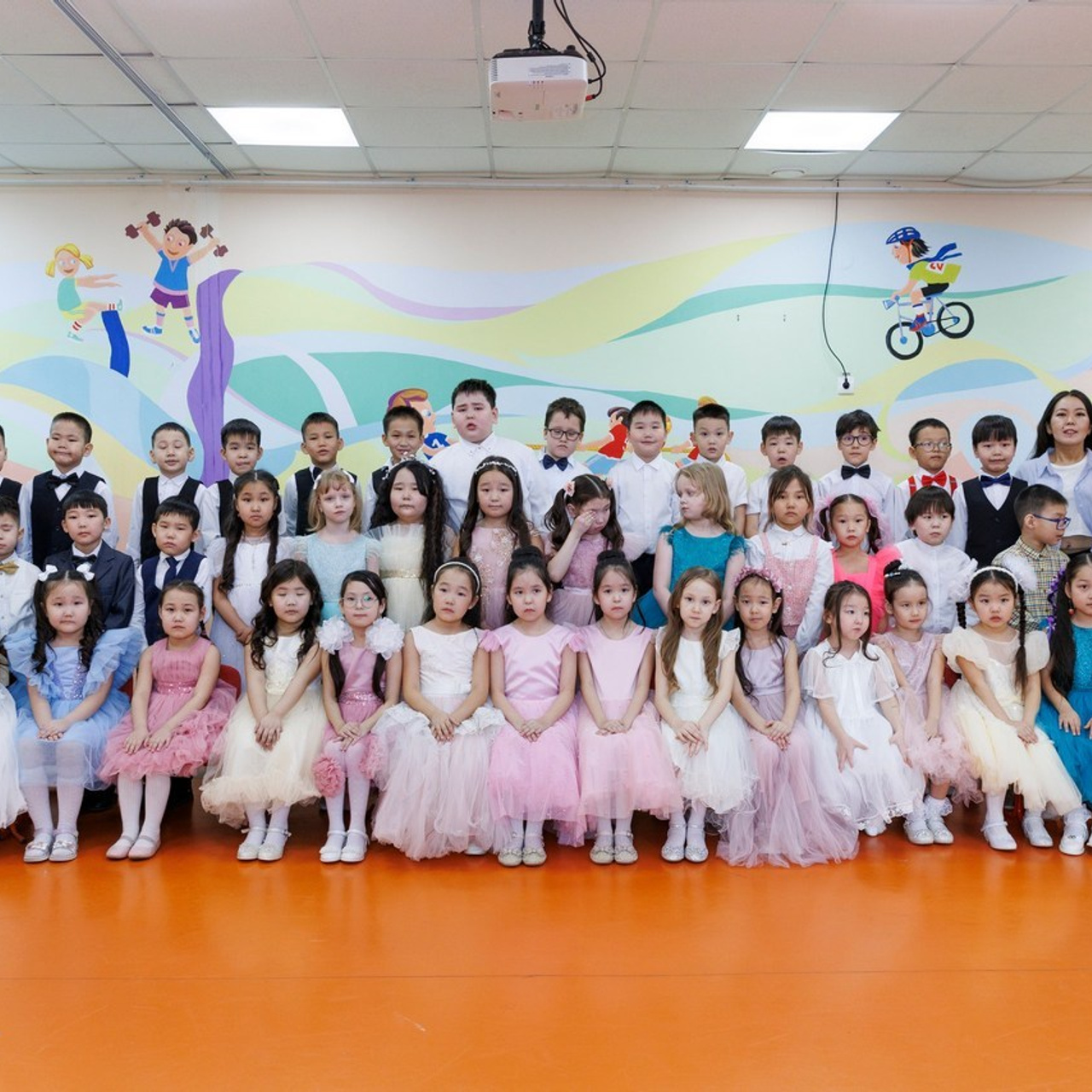 Отзывы. ФОТОГРАФ в Якутске Сардана Баишева