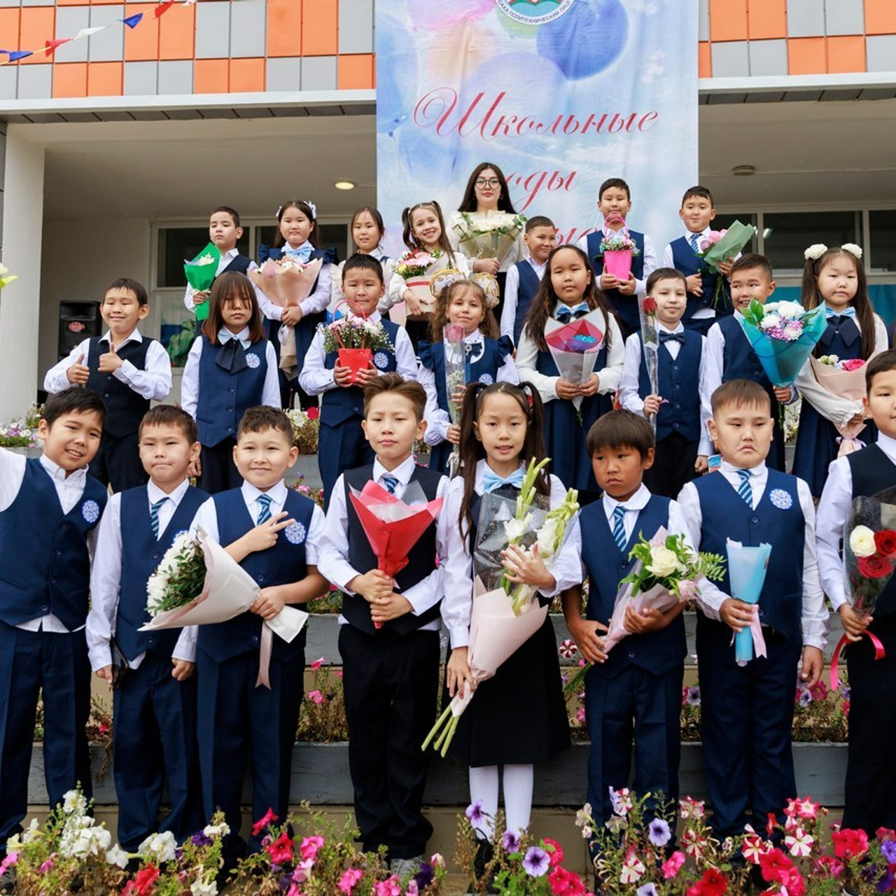 Отзывы. ФОТОГРАФ в Якутске Сардана Баишева