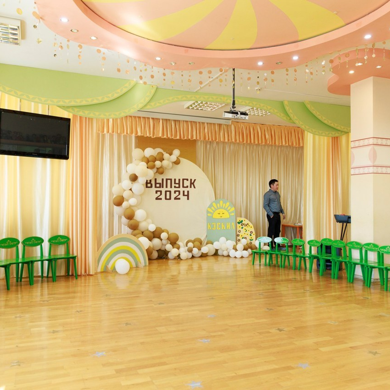 Отзывы. ФОТОГРАФ в Якутске Сардана Баишева