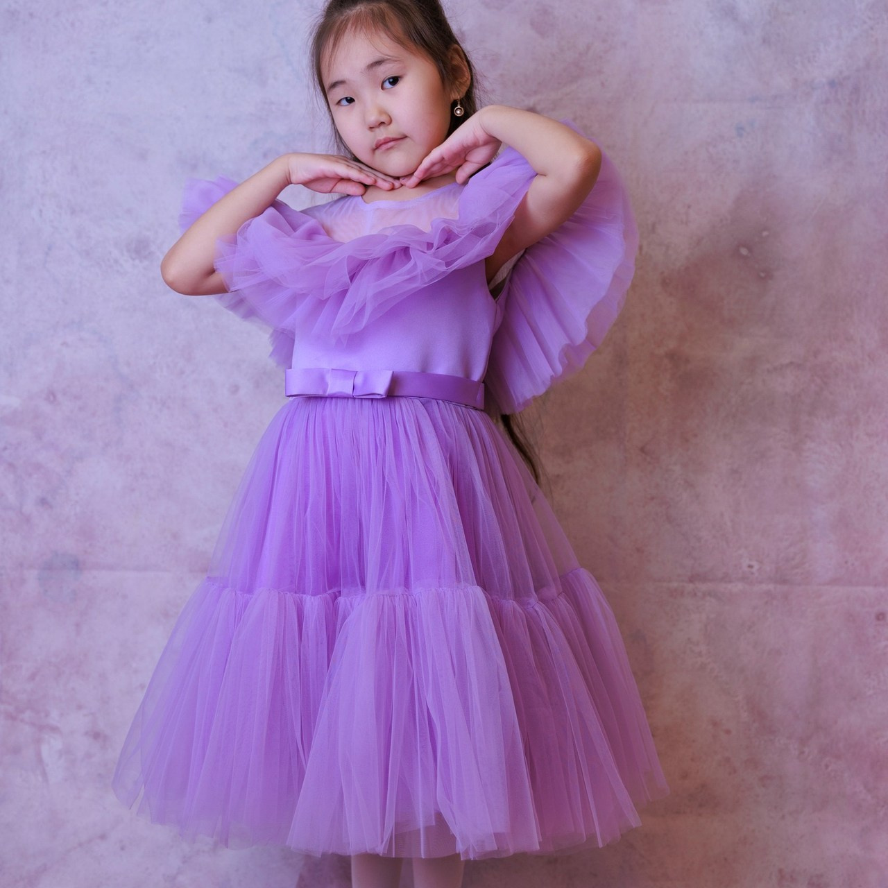 Отзывы. ФОТОГРАФ в Якутске Сардана Баишева