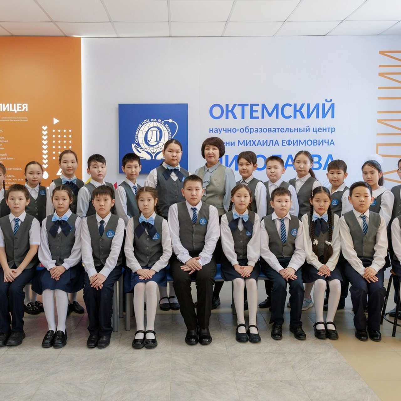 Отзывы. ФОТОГРАФ в Якутске Сардана Баишева