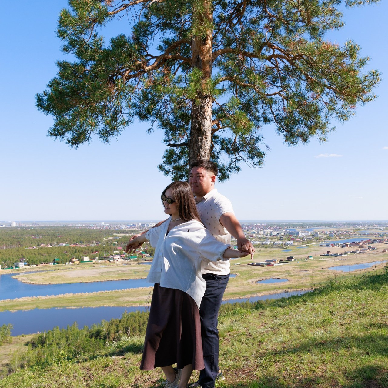 Отзывы. ФОТОГРАФ в Якутске Сардана Баишева