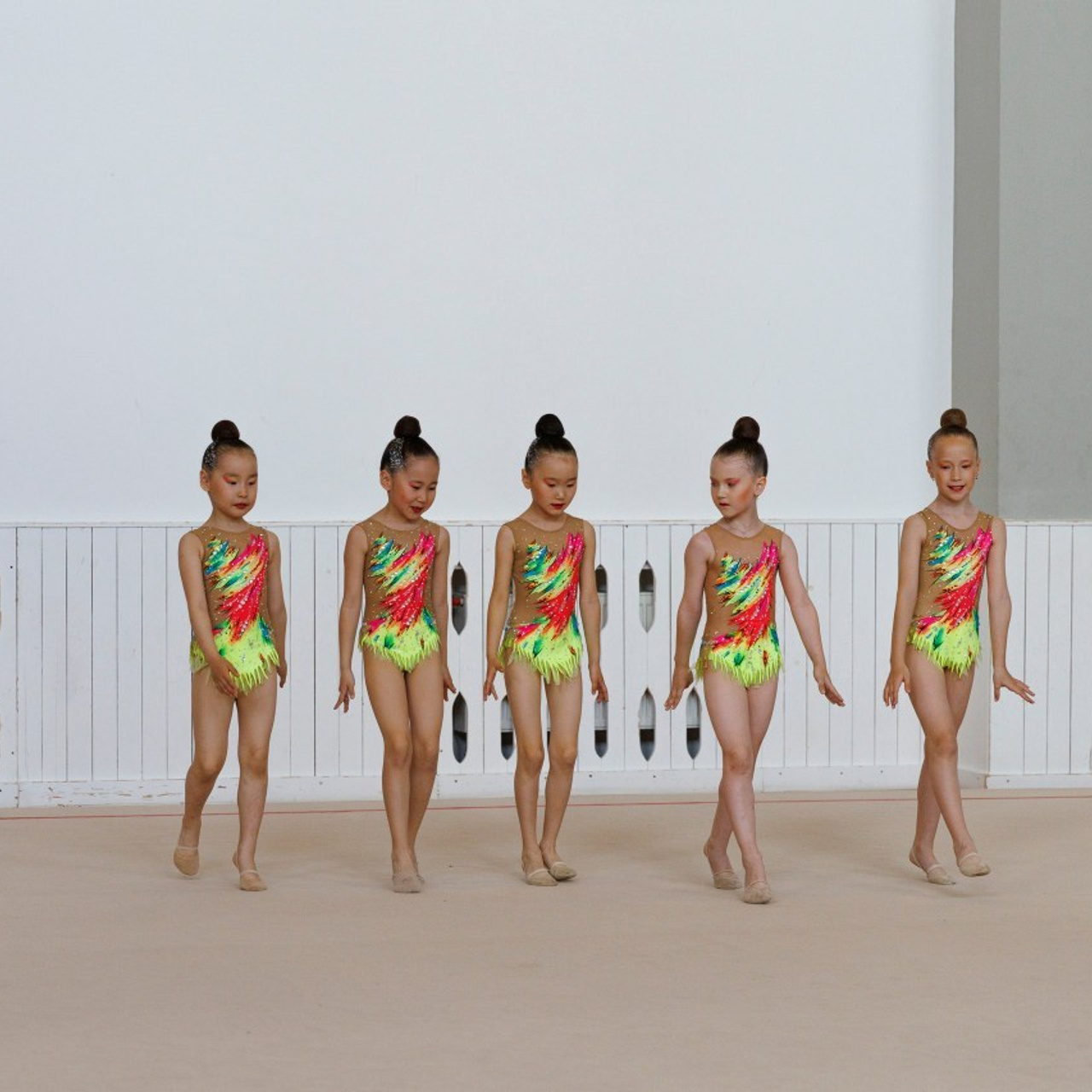 Отзывы. ФОТОГРАФ в Якутске Сардана Баишева