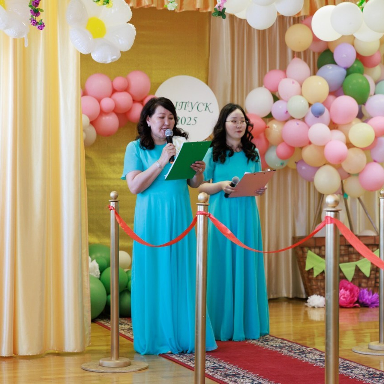 Отзывы. ФОТОГРАФ в Якутске Сардана Баишева