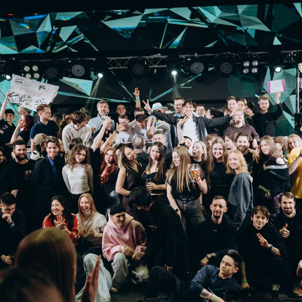 Отзывы о фотографе Афонине Андрее. Свадебный фотограф в Санкт-Петербурге Афонин Андрей