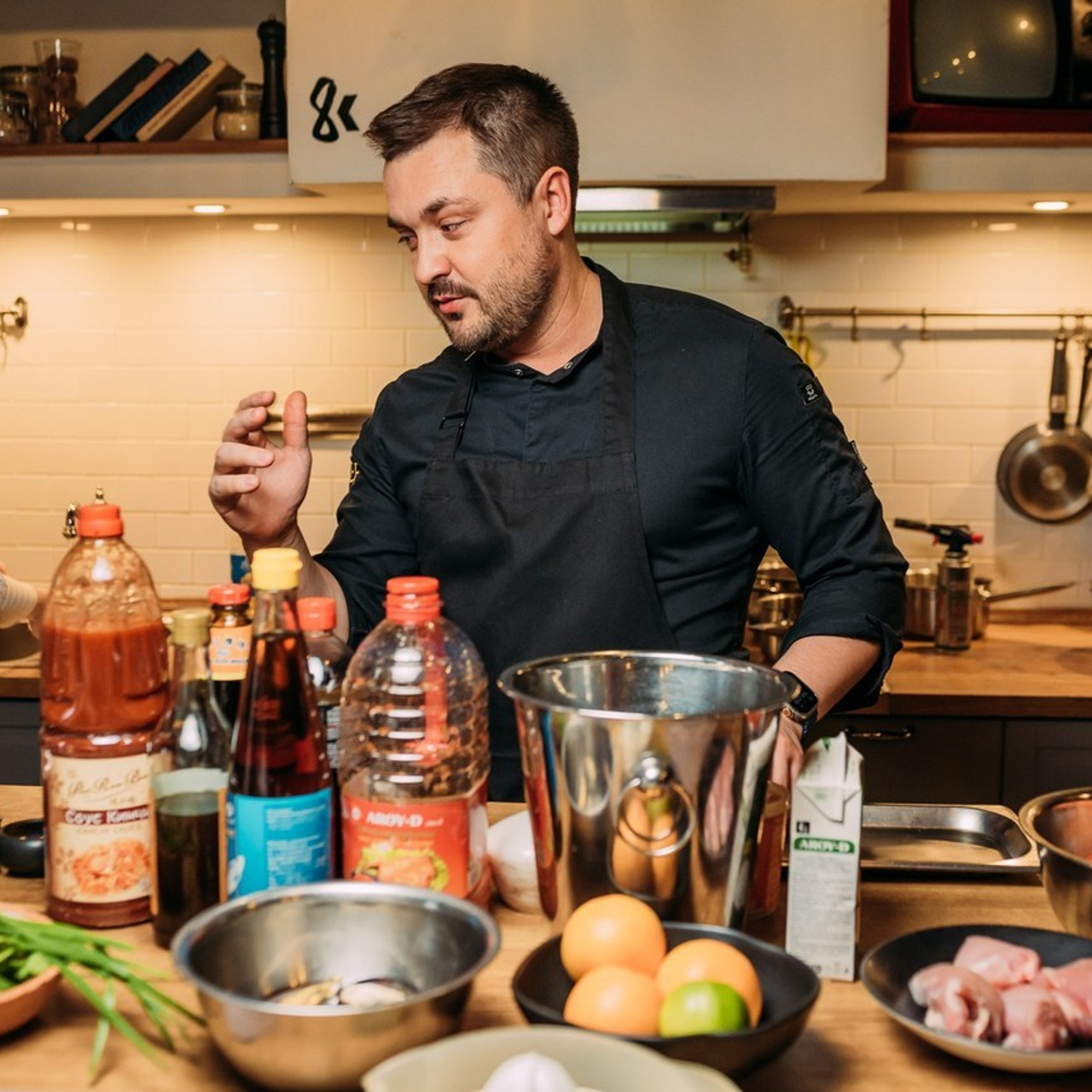 Отзывы о фотографе Афонине Андрее. Свадебный фотограф в Санкт-Петербурге Афонин Андрей