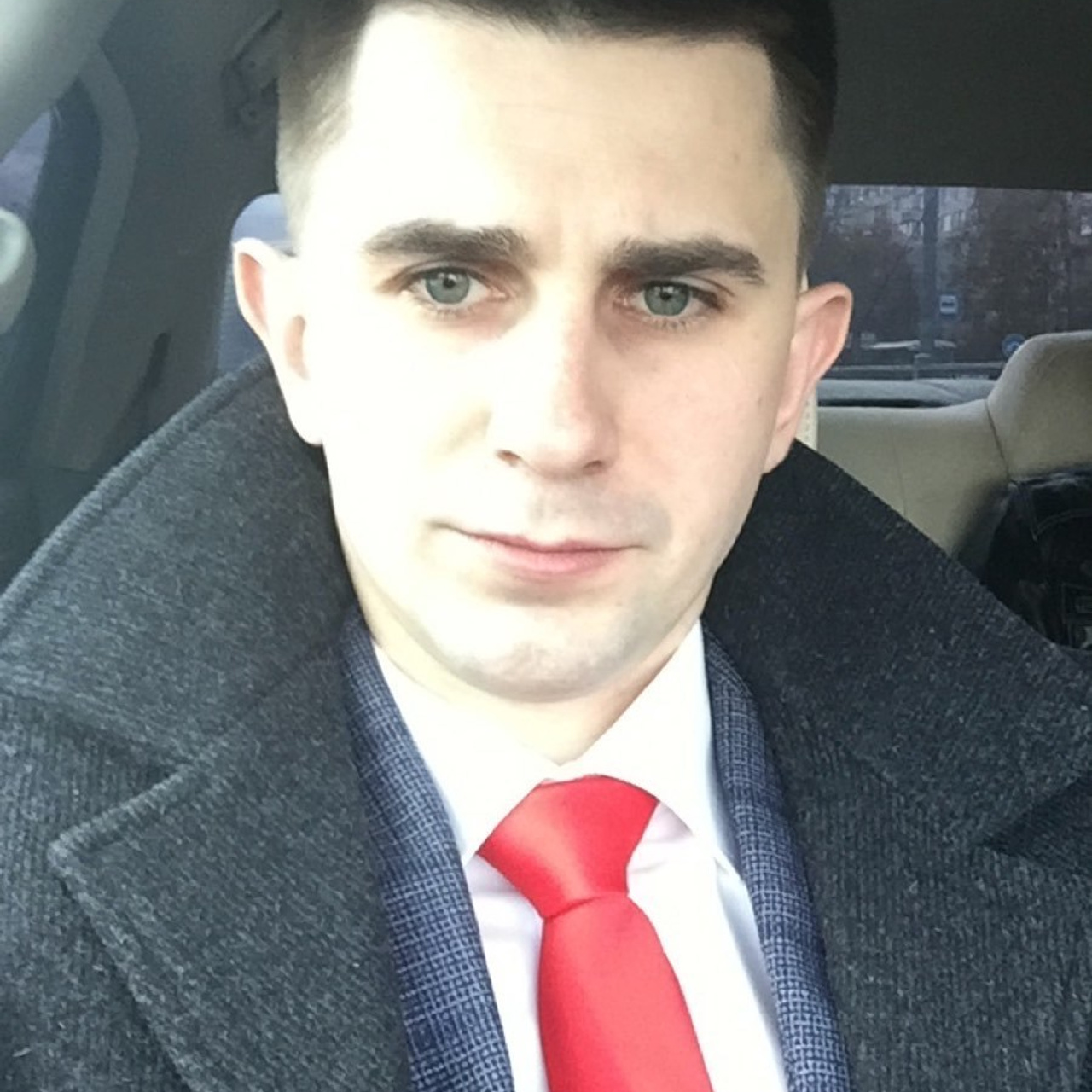 Отзывы о фотографе Афонине Андрее. Свадебный фотограф в Санкт-Петербурге Афонин Андрей