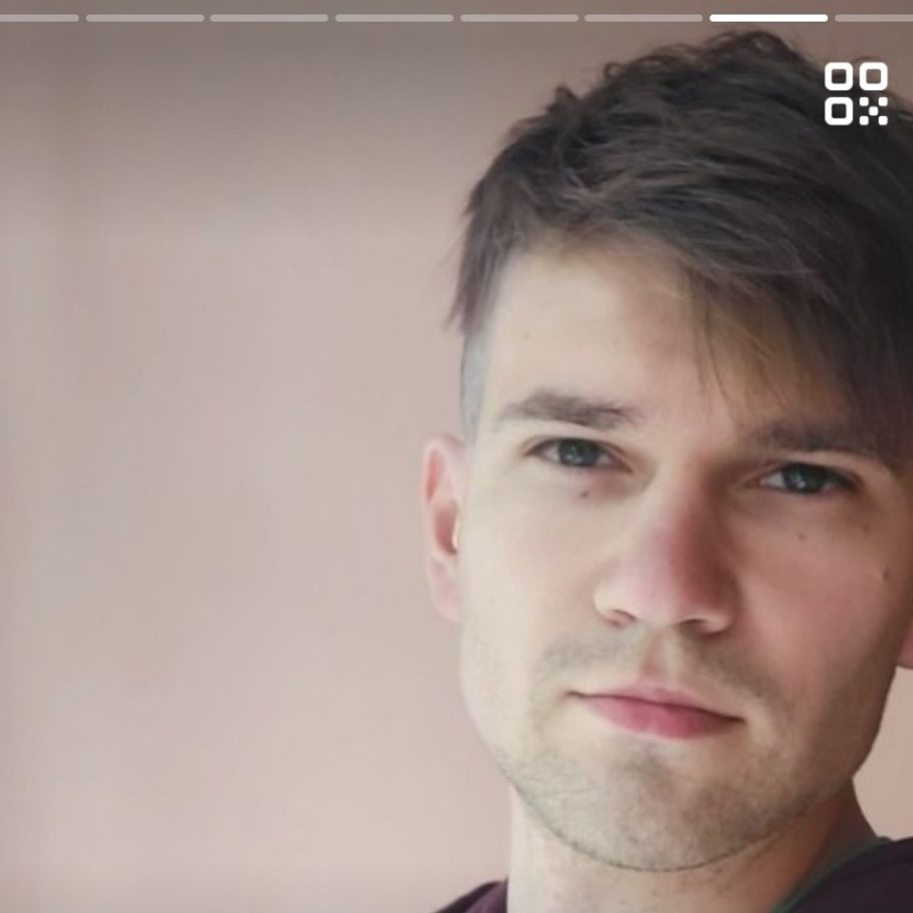 Отзывы о фотографе Афонине Андрее. Свадебный фотограф в Санкт-Петербурге Афонин Андрей