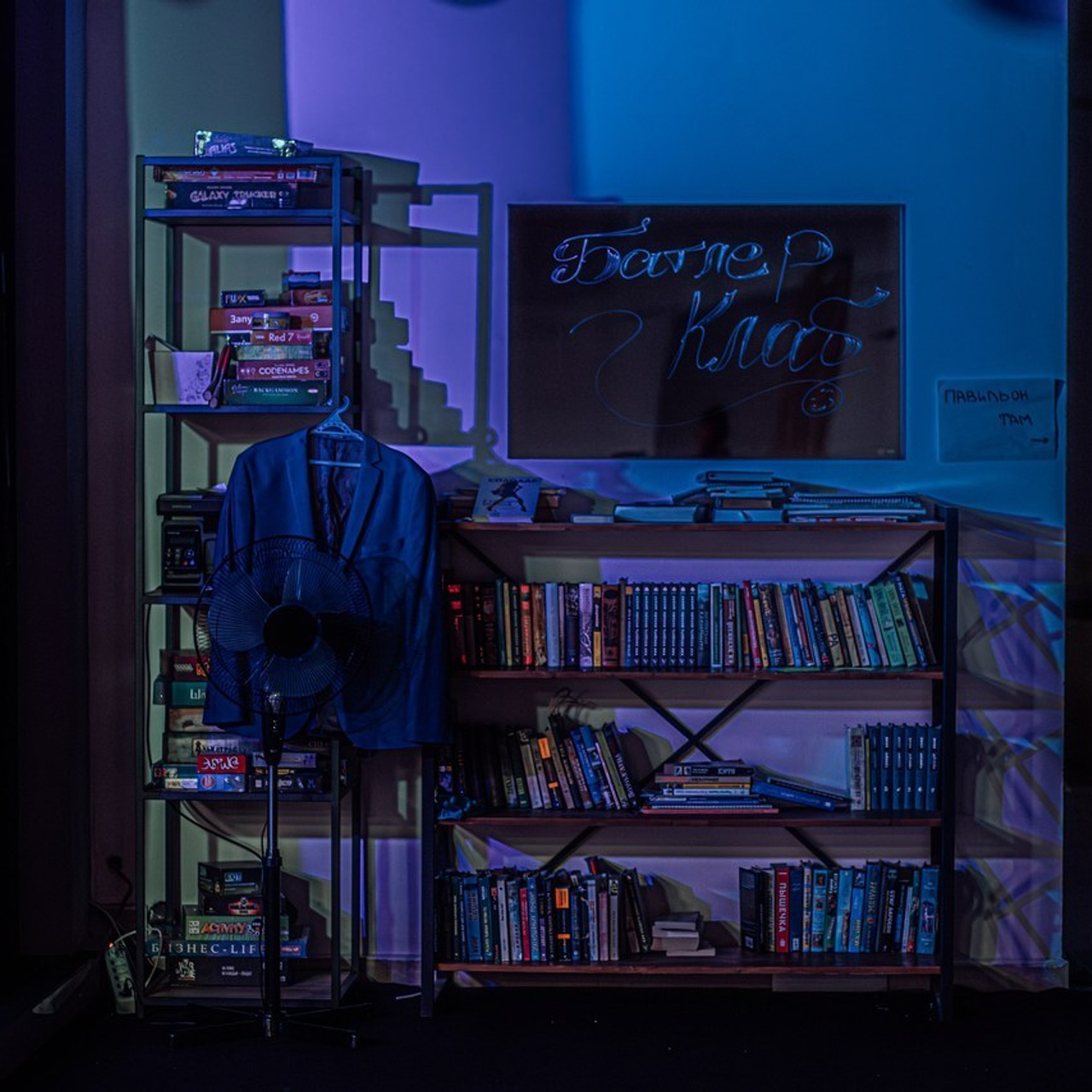 Отзывы. Фотограф и видеограф Иркутск, семейная фотосессия, фото для аватарки