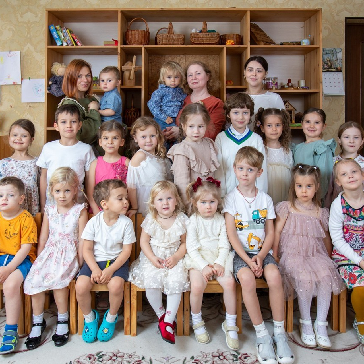 Отзывы. Фотограф и видеограф Иркутск, семейная фотосессия, фото для аватарки