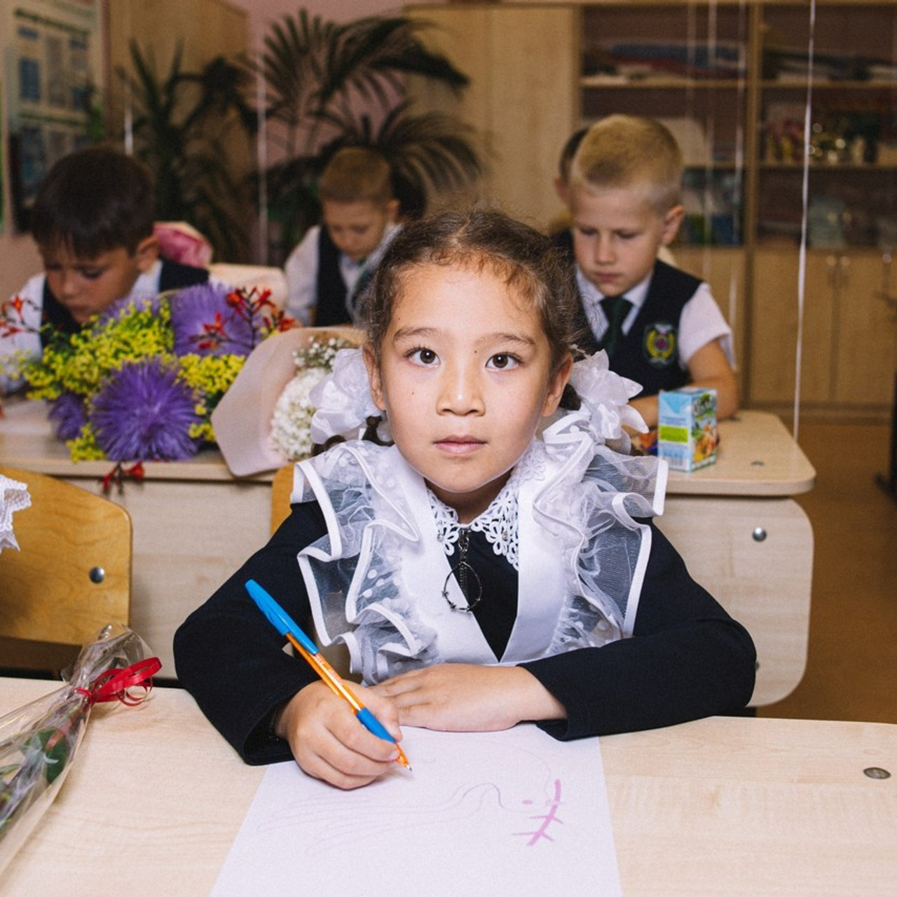 Отзывы. Фотограф и видеограф Иркутск, семейная фотосессия, фото для аватарки