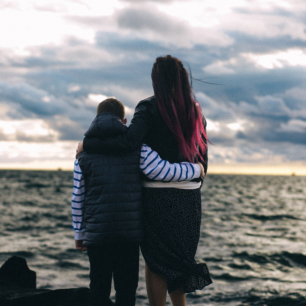 Отзывы. Фотограф и видеограф Иркутск, семейная фотосессия, фото для аватарки