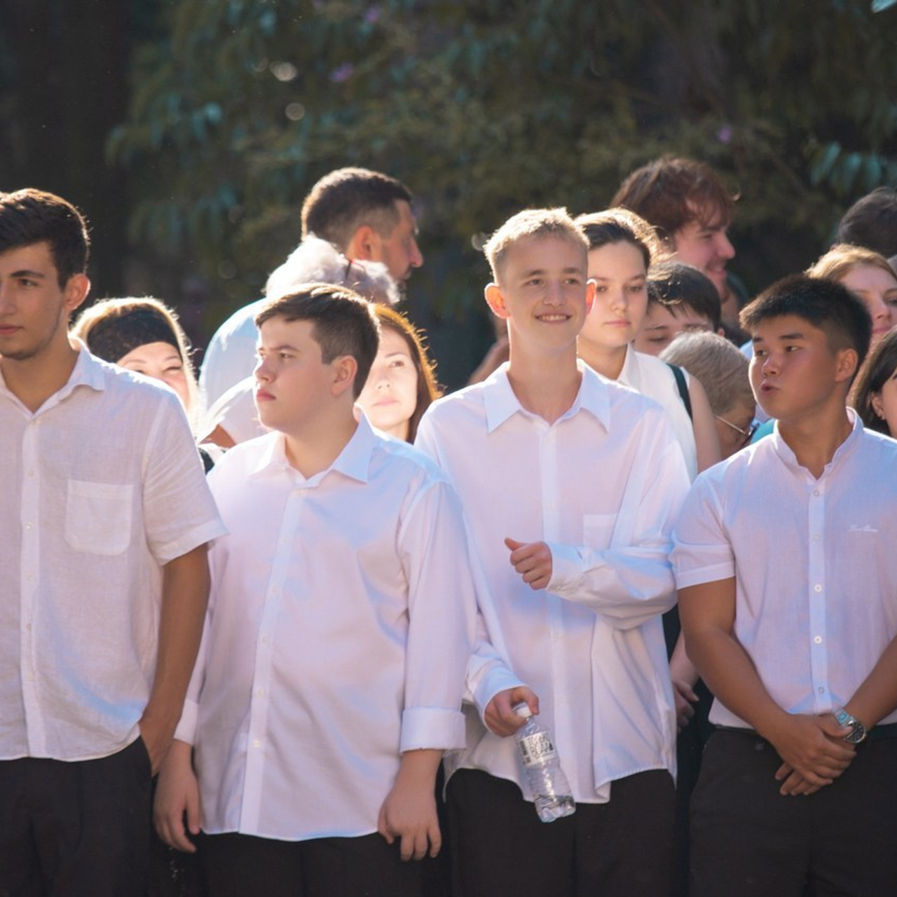 Отзывы. Фотограф и видеограф Иркутск, семейная фотосессия, фото для аватарки