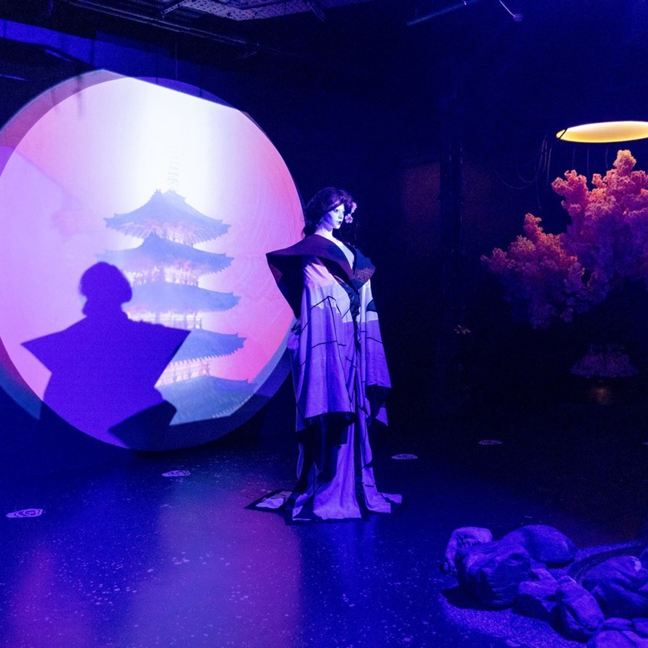 Отзывы. Фотограф и видеограф Иркутск, семейная фотосессия, фото для аватарки