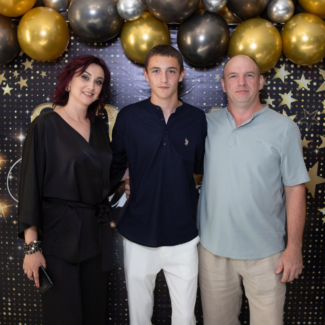 Отзывы. Фотограф и видеограф Иркутск, семейная фотосессия, фото для аватарки