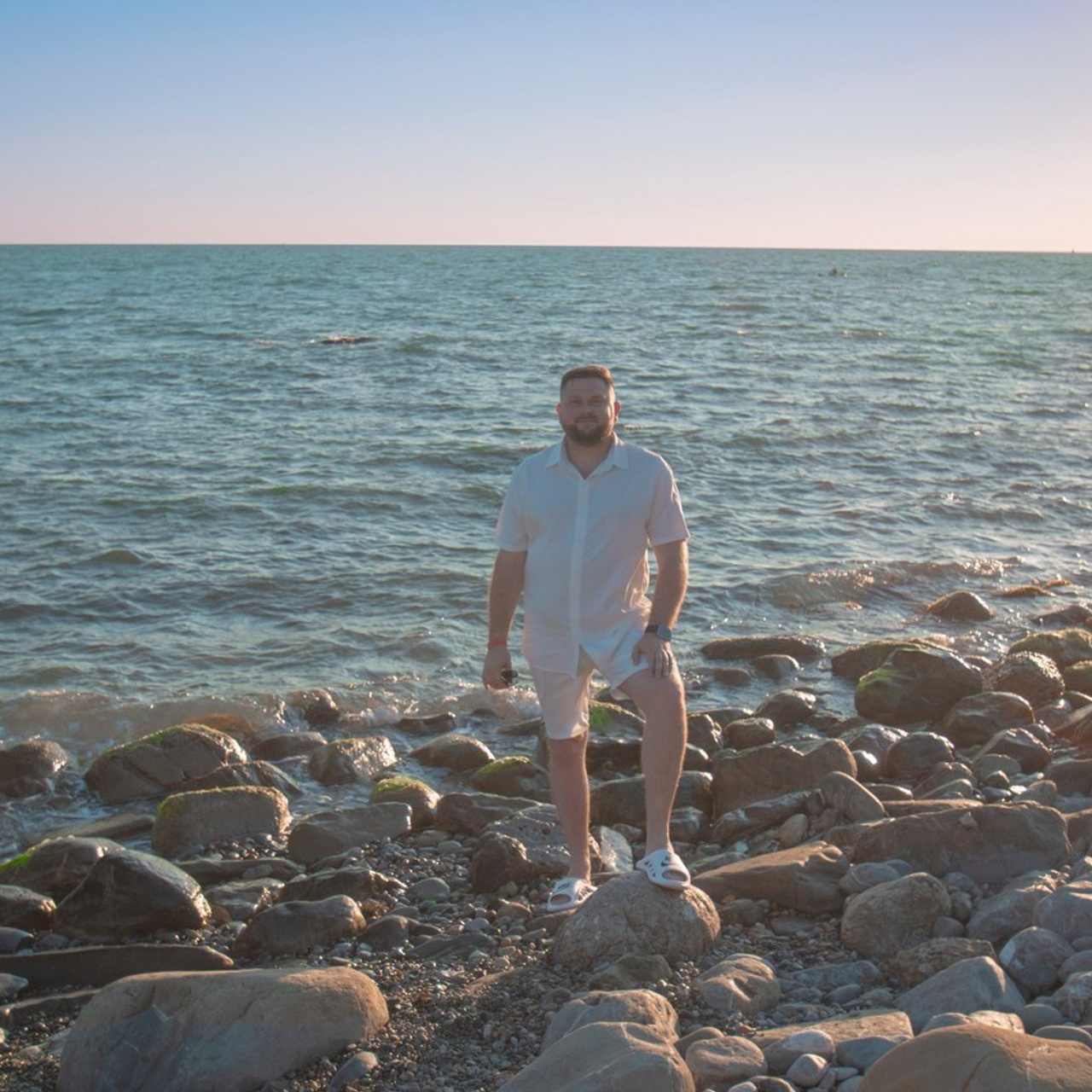 Отзывы. Фотограф и видеограф Иркутск, семейная фотосессия, фото для аватарки