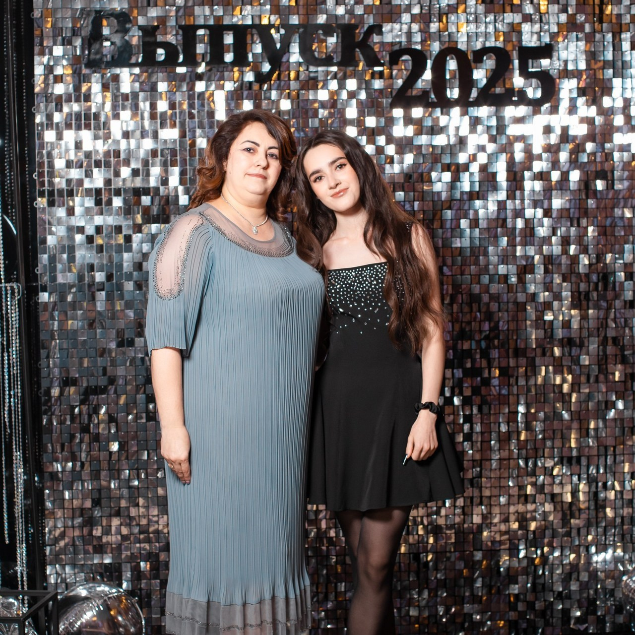 Отзывы. Фотограф и видеограф Иркутск, семейная фотосессия, фото для аватарки