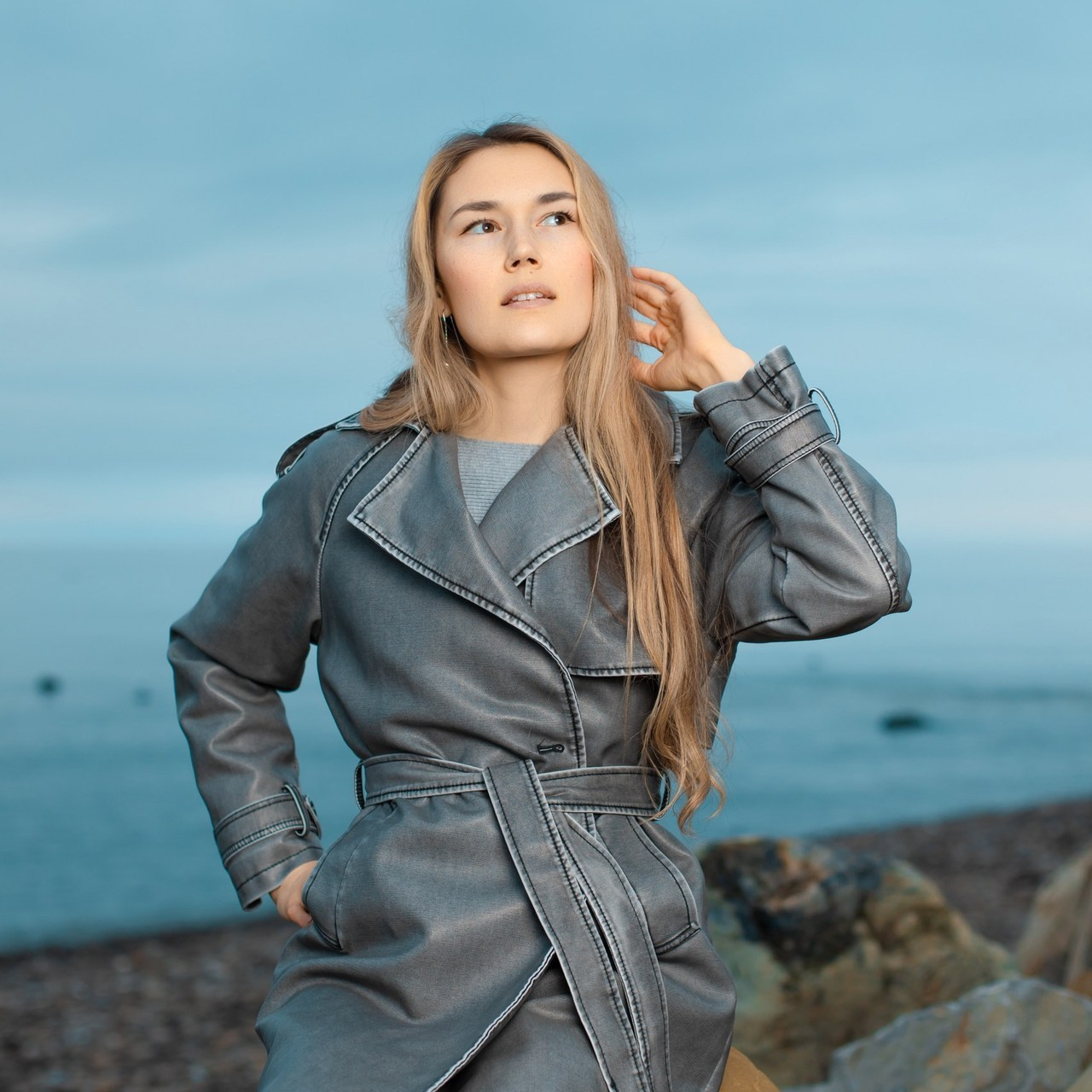 Отзывы. Фотограф и видеограф Иркутск, семейная фотосессия, фото для аватарки