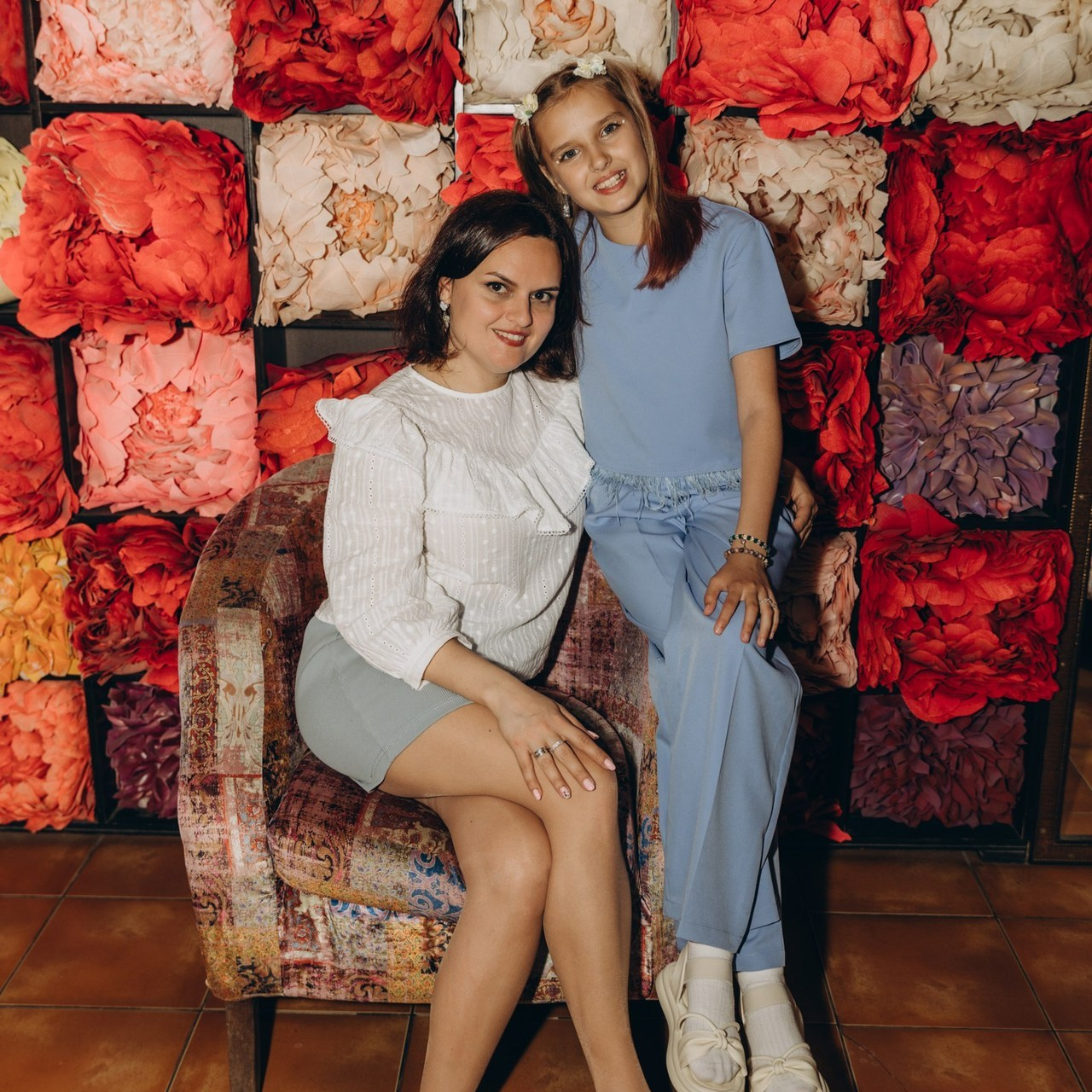 Отзывы. Фотограф в Ейске Алена Зенькина