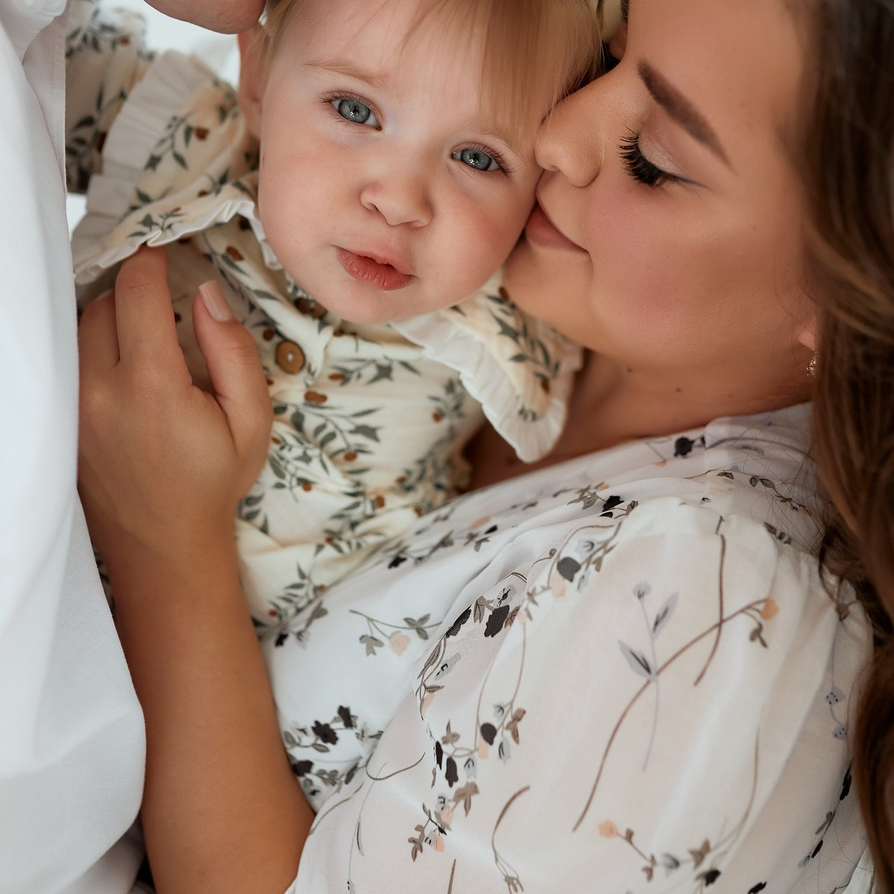 Отзывы. Свадебный и портретный фотограф в Саранске Алексей Миганов