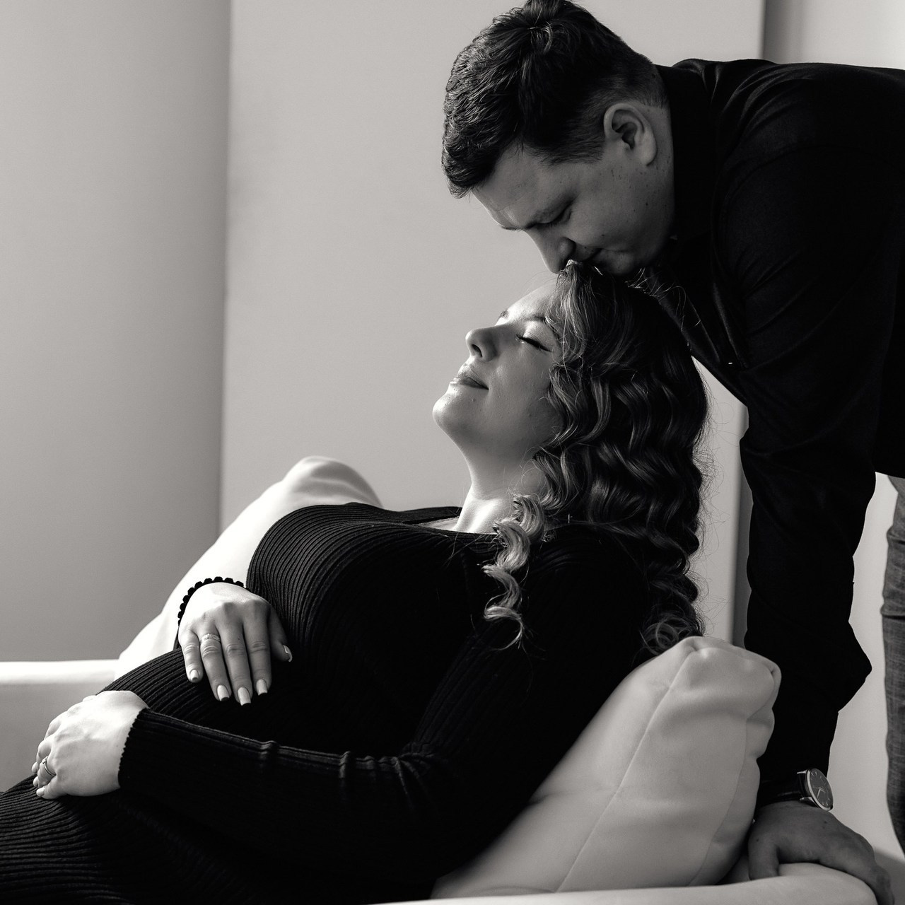 Отзывы. Свадебный и портретный фотограф в Саранске Алексей Миганов