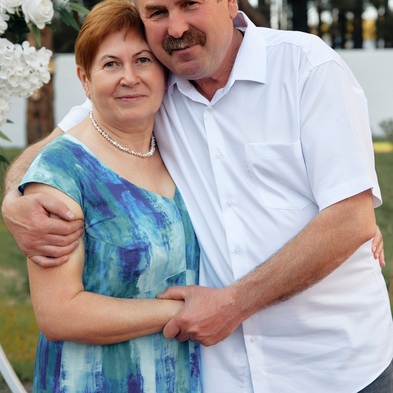 Отзывы. Свадебный и портретный фотограф в Саранске Алексей Миганов