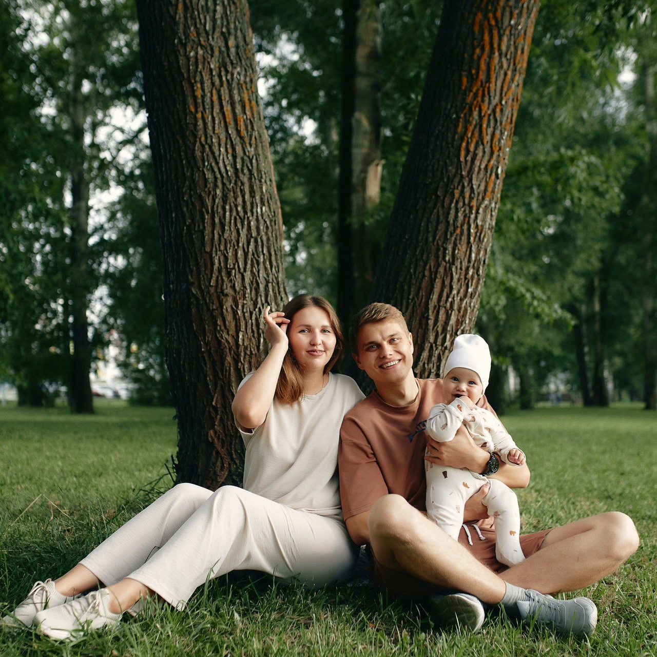 Отзывы. Свадебный и портретный фотограф в Саранске Алексей Миганов