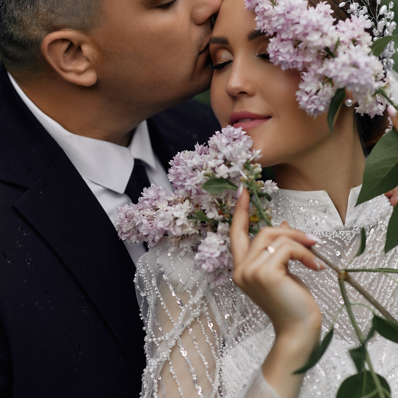 Отзывы. Свадебный и портретный фотограф в Саранске Алексей Миганов