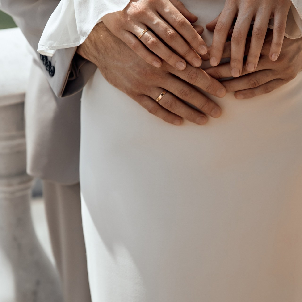 Отзывы. Свадебный и портретный фотограф в Саранске Алексей Миганов