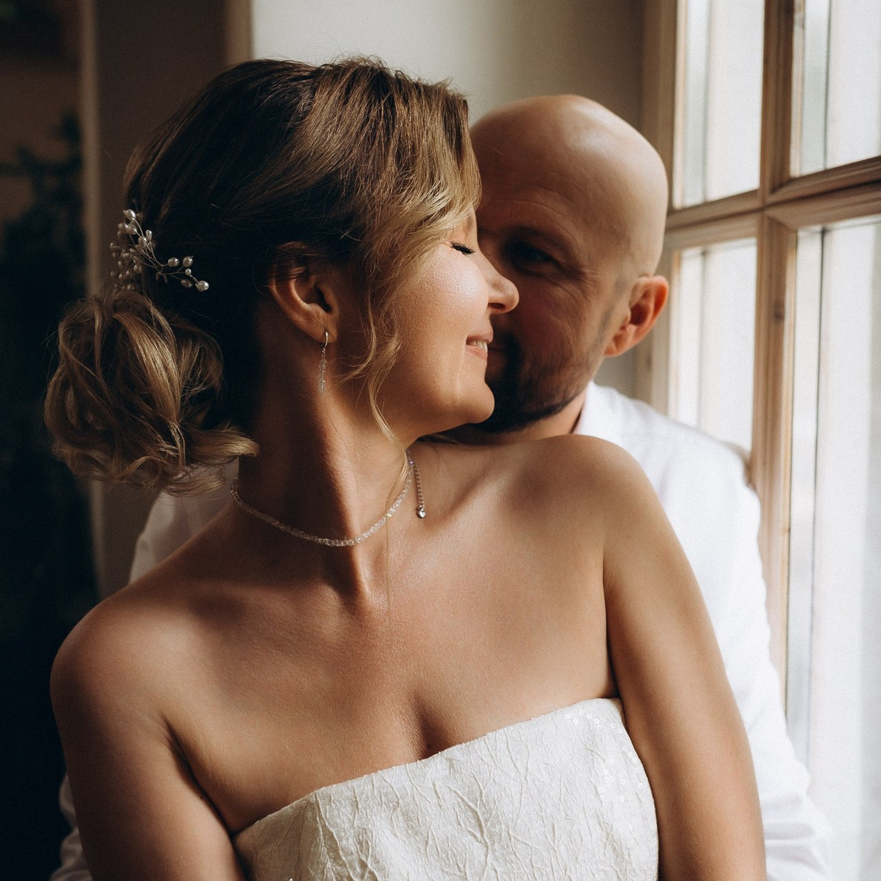 Отзывы. Семейный фотограф в Москве Марина Аргунова