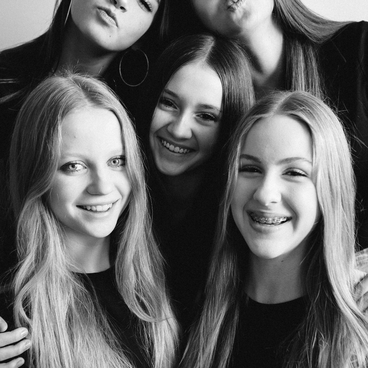 Отзывы. Семейный LIFESTYLE фотограф в Москве