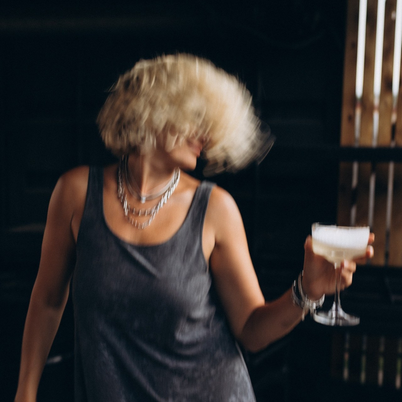 Отзывы. Семейный LIFESTYLE фотограф в Москве