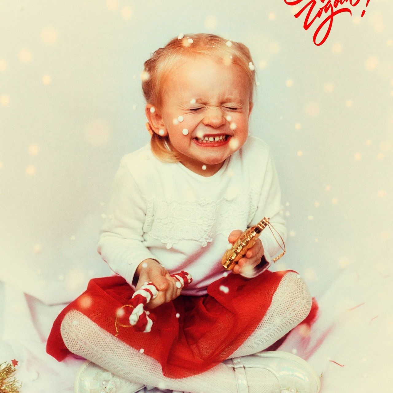 Отзывы. Семейный LIFESTYLE фотограф в Москве