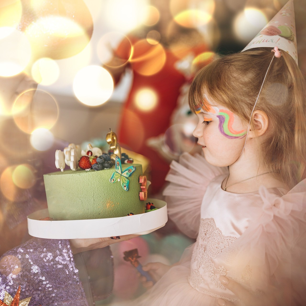 Отзывы. Семейный LIFESTYLE фотограф в Москве