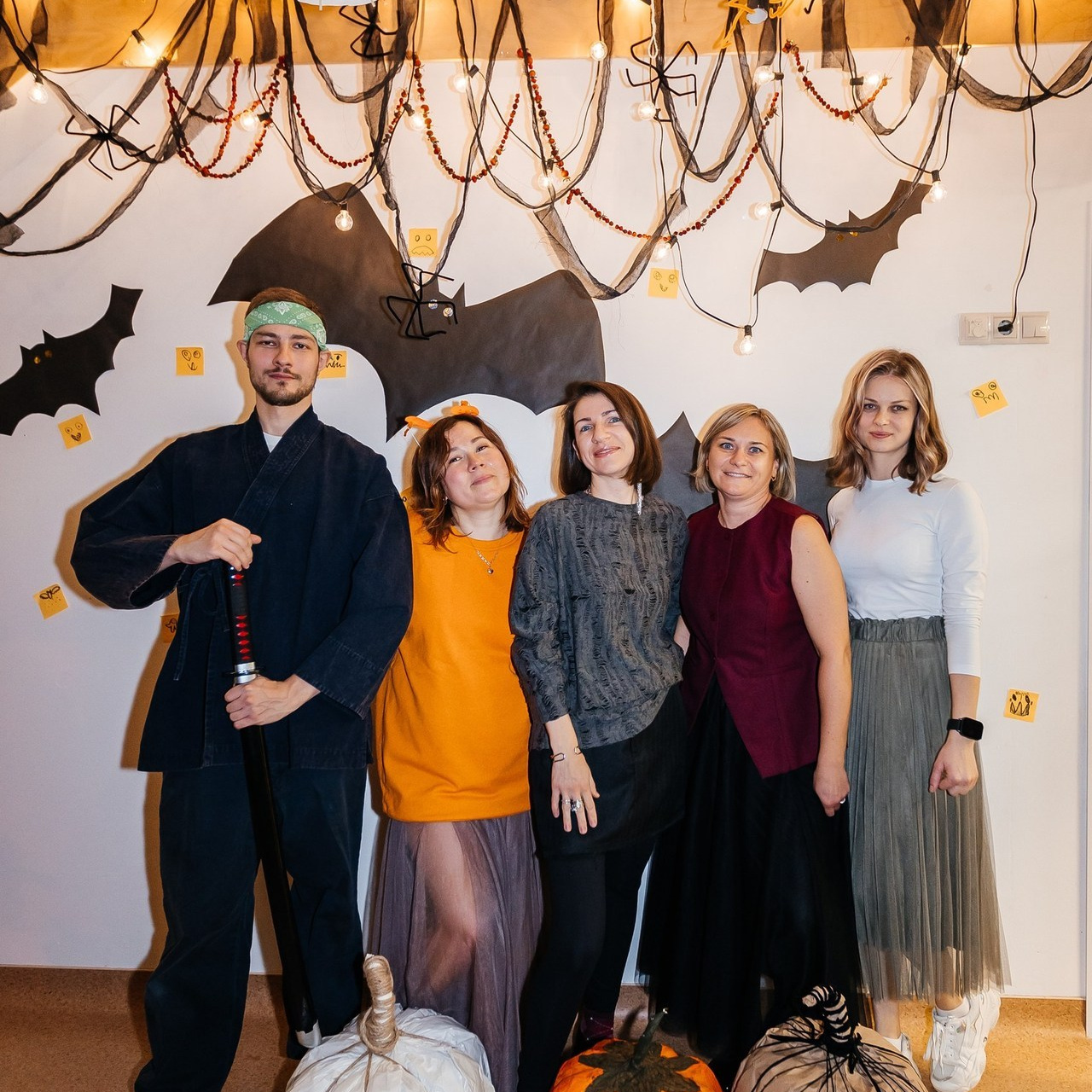 Отзывы. Семейный LIFESTYLE фотограф в Москве