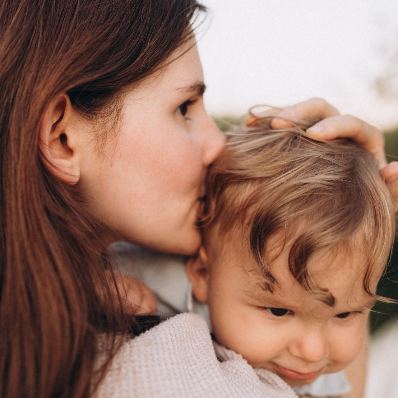Отзывы. Семейный LIFESTYLE фотограф в Москве